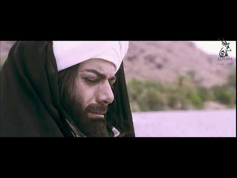 لماذا ارادوا قتل الحسن رضي الله عنه