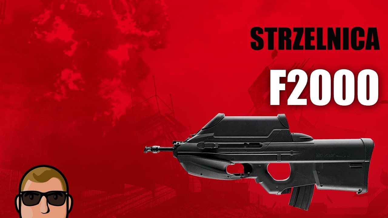 battlefield 4 how to unlock the f2000 battlefield 4 how to unlock the f2000
