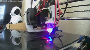 Timelapse:PI3_cge_2_1-trans.gcode