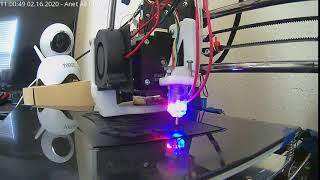 Timelapse:PI3_cge_2_1-trans.gcode