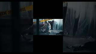 38 Years in Prison… Wrongly Convicted, DNA Proved He Was Innocent | True Crime Documentary #crime