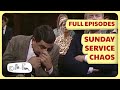 Stressed BEAN | Mr Bean Full Episodes | Classic Mr Bean