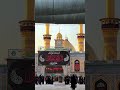 يا بلسم الروح مرتضى حرب محرم 1447هـ يا بلسم الروح مرتضى حرب محرم 1447هـ