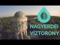 Nagyerdei Viztorony