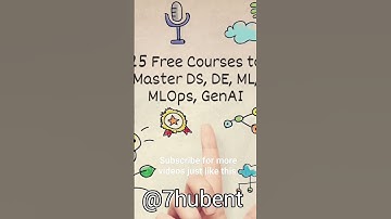 Robotic artificial intelligence of Nigeria #7hubent #shorts #shortsvideo #youtube #tech