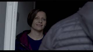 Advanced Editing Assignment 1 - Showreel