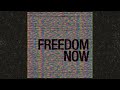 Miniature de la vidéo de la chanson Freedom Now