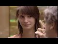 Humo reclame