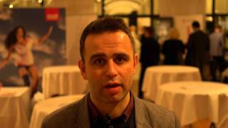 Chris Littlewood on Exercises for Rotator Cuff Tendinopathy