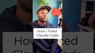 Mise: The Essential Tool Every Developer Needs