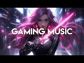 Gaming Music 2023 ♫ 1 Hour Gaming Music Mix ♫ Copyright Free Music