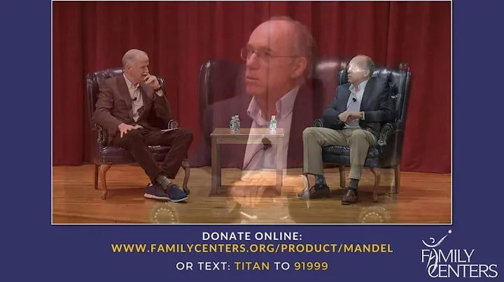Stephen Mandel of Lone Pine Capital, a Tiger Cub H...