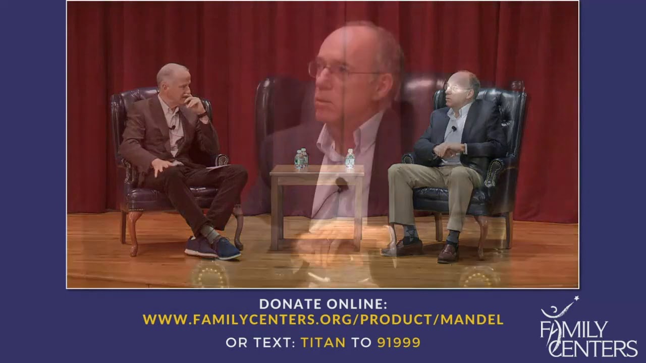 Stephen Mandel Of Lone Pine Capital A Tiger Cub Hedge Fund On Stephen Mandel Of Lone Pine Capital A Tiger Cub Hedge Fund On