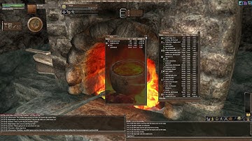 WURM UNLIMITED with Snian