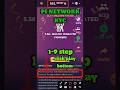 Pi Network Full Kyc Step by Step || #pi #picoin #cryptocurrency #shorts #aridrop #bitcoin #Ton