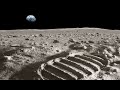 ¡Conseguimos alunizar! Primera misión a la luna | Kerbal Space Program en español | Cap 5