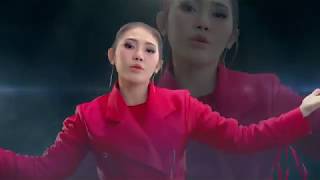 Meraih Bintang Via Vallen Theme Song Asian Games 2018