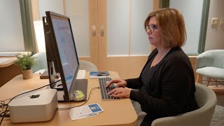 Using the Patient Portal for Education - Roswell Park Patient Education