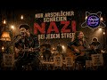 Denk erst nach (Unplugged) | Deutschrock Akustik Version