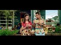 MR. RIGHT - 'Confidence Thing' Clip - FOCUS WORLD