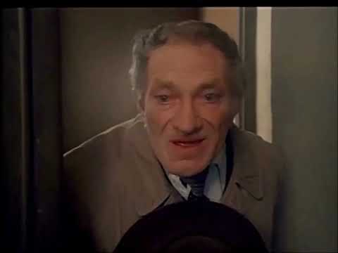 \"ცისფერი მთები ანუ დაუჯერებელი ამბავი\" - იმედისმომცემი პასუხი :)  (cisperi mtebi)