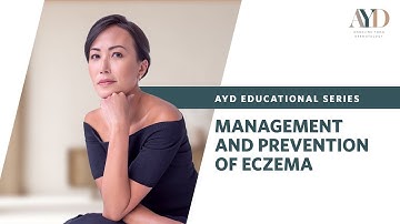 Management and Prevention of Eczema | Angeline Yong Dermatology