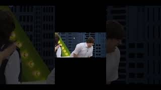 Komedixana Soxucu Sözlər