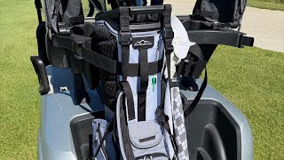 2026 Sun Mountain Eclipse E-4.5 VLO