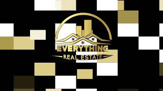 ERTV Real Estates TV Shows | top real estate agent | luxury homes