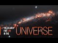 What You Need to Know About Astrobiology - The Search for Life in the Universe!