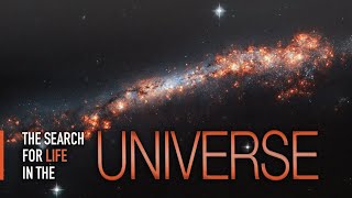 What You Need to Know About Astrobiology - The Search for Life in the Universe!