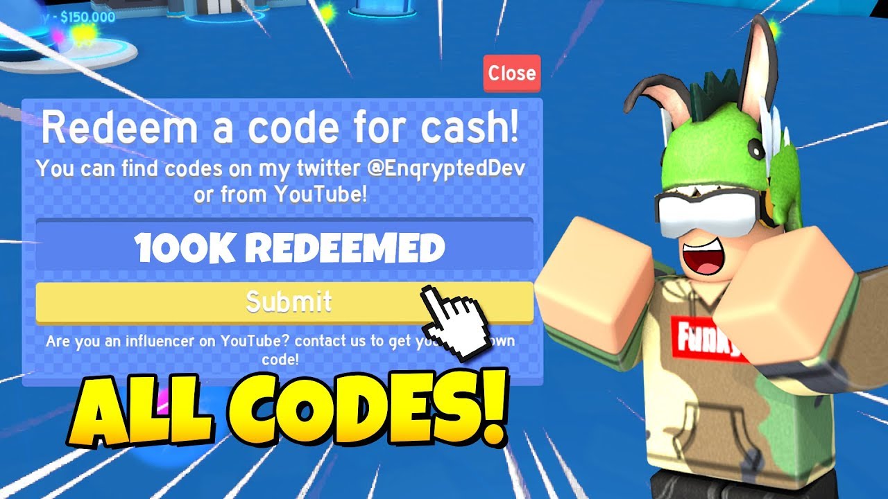 all-codes-in-jetpack-simulator-roblox-youtube