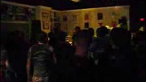 Four Year Strong - Wrecked Em? Damn Near Killed Em