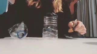 Como Hacer Una Hucha Noa Lopez