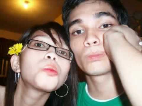 Stuck inlove with each other - Akon ft. Shontelle