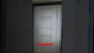 Model Mtk6197W Vivo Y29 5G Imei Null Baseband Version Unknown