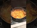 simple chicken #varil short video and yummy yummy 😋