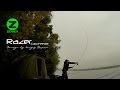 ZEMEX Razer Carp Feeder - обзор