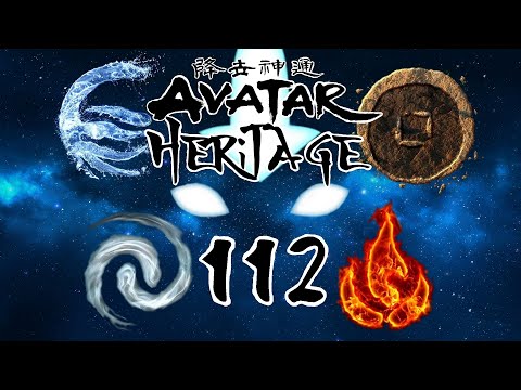 avatar-heritage-|-112-|-emplette