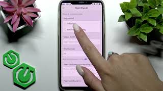 How To Open AliExpress Dispute
