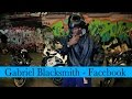 Gabriel blacksmith  facebook music misjiftv