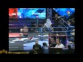 Buakaw Banchamek (Thailand) VS Malik Watson (USA) Max Muay Thai World Champion