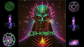 Intro Track - Cenobite (Original Metal Song)