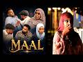 MAAL PART 128 XAALAD CAKIRAN 