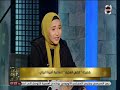 أحلى كلام |  قصيدة " قلبي العجوز " أجدد ما قالت الشاعرة أميرة البيلي