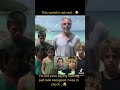 Island boys with Jeffrey Epstein