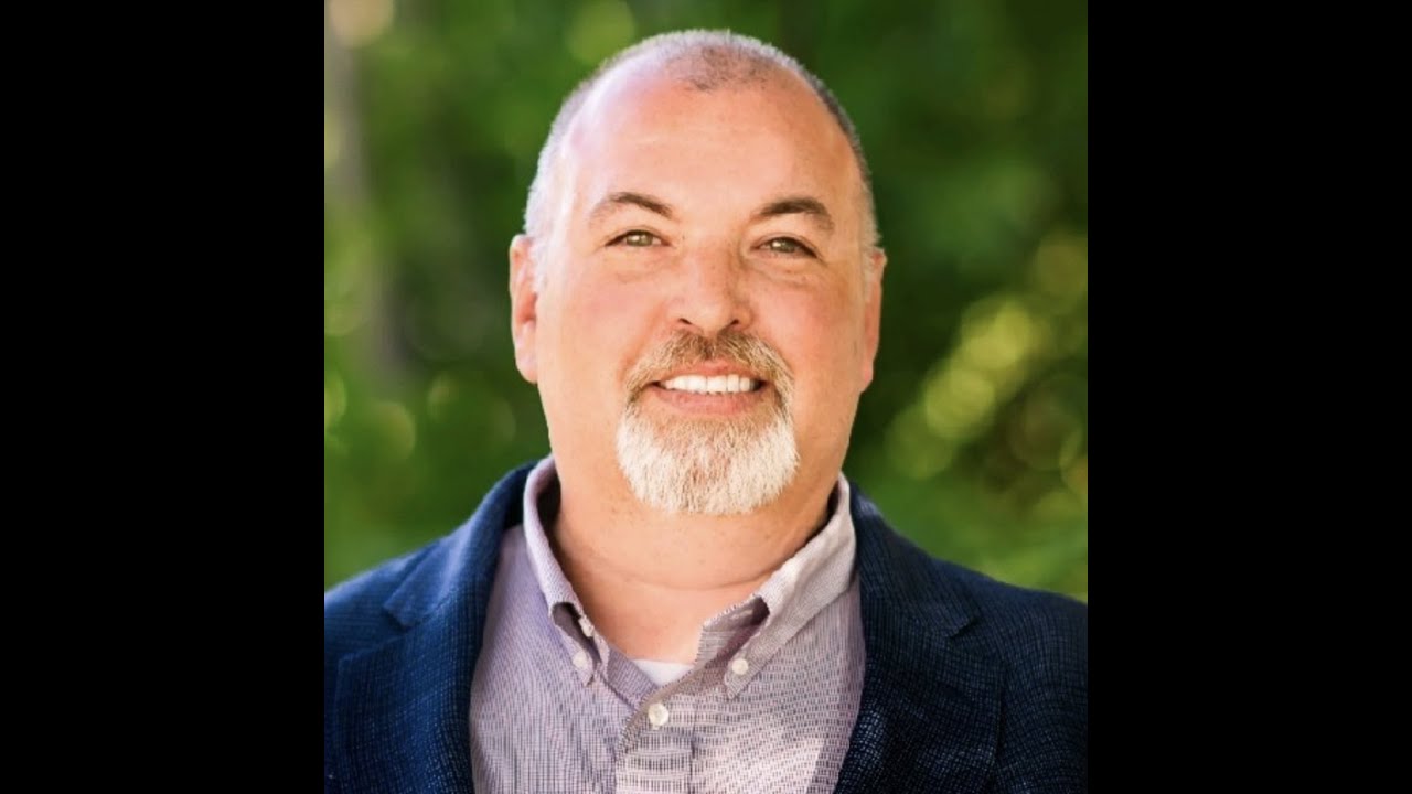 Lunch and Learn Meeting Liberty Hill Planning and Zoning YouTube