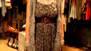 Country Attire Fashion Ideas : Fashion Lives On