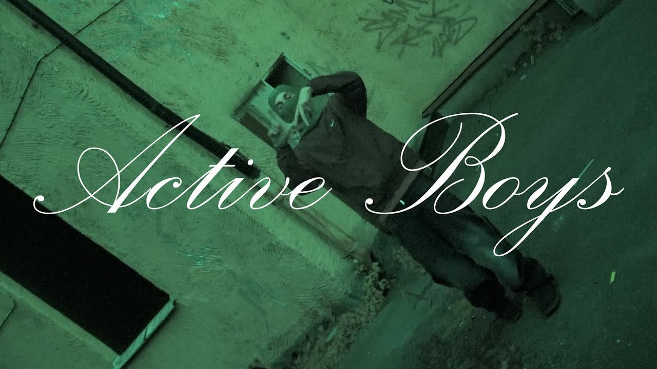 TUTTOLENTE VLOG #5 - SOMMAR