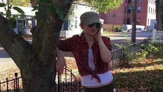 Meet The Sniper Live Action